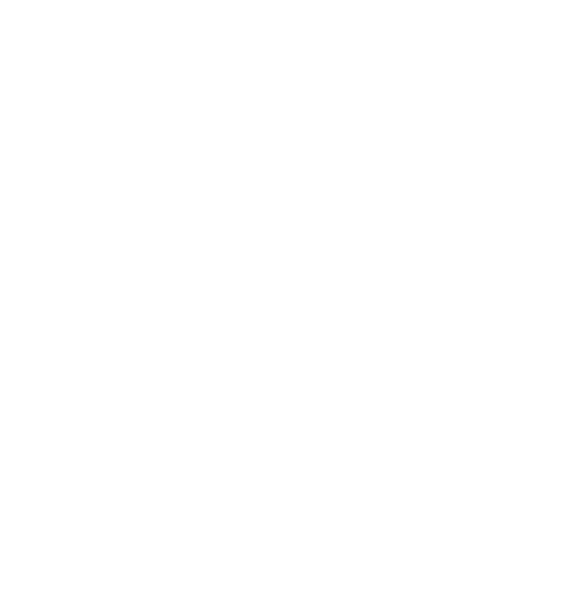 More Reusability Icon