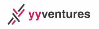 YYVentures Logo